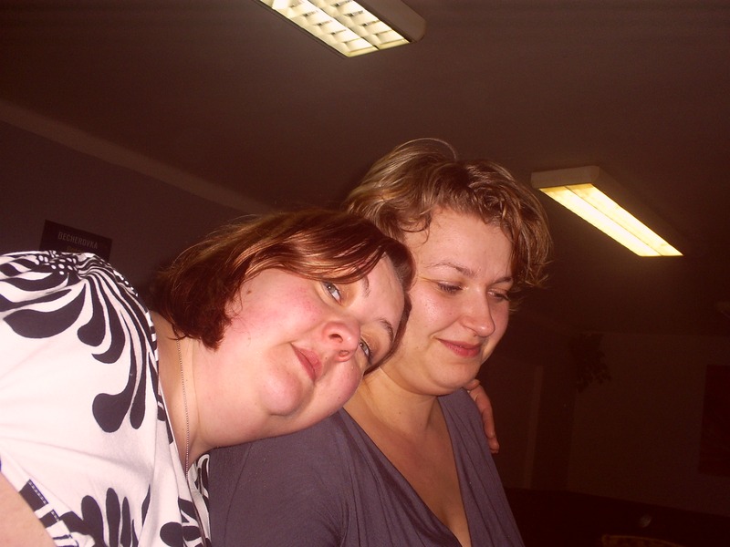Silvestr 2009 133.jpg